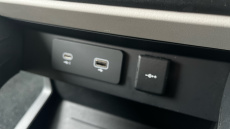 Land Rover Defender 3.0 D250 XS Edition 110 5dr Auto Diesel Estate